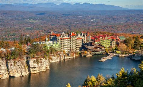 mohonk preserve|mohonk preserve website.